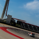 Illustration for article titled FIA World Rallycross Is Coming To America, And Of Course COTA Is Hosting The Party